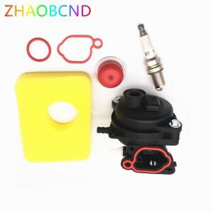카브레타 799583 593261 엔진 도구 키트 잔디 예초기 부품 및 액세서리 Briggs  Stratton 21 MTD 머레이 50