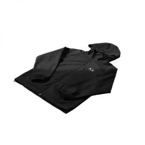[발렌시아가] 테크니컬 트랙수트 자켓 155409441