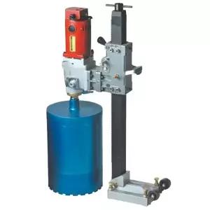 ROX 코아드릴 RC-4500A 습식 1-16인치