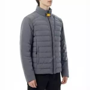 파라점퍼스 MUST IT_ BEREL 25FW-PMPULD01-735) 베렐 경량 패딩)