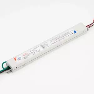 이비테크 안정기 LED 36V40W ECF-1000SS 조명기구용컨버터 LED컨버터