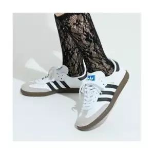 16736586 아디다스 adidas 가능 삼바 OG / Samba