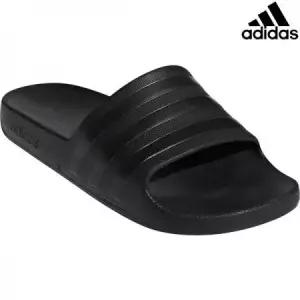 16738268 아디다스 ADILETTE AQUA 멀티 스포츠 신발 F35550 adidas 샌들