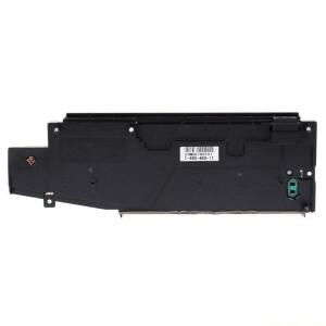 F62C 전원 어댑터 APS-330 3대 슈퍼 슬림용