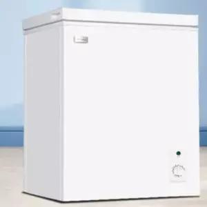 원룸 김치냉장고 스탠드형 소형 기계 미니 작은 선풍기 김치 김냉 신형 냉장고 빨래 자취