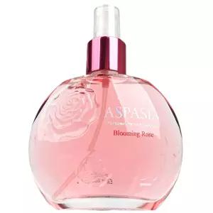 세련되고 우아한 로즈향 쟈스민 레몬향 샤워코롱 150ml ruT4+3wOu