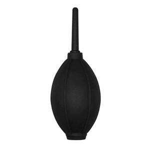 디지털 카메라 렌즈 필터 센서 스크린 LCD 휴대폰 핸드폰 청소 도구용 고무 펌프형 에어 먼지 제거기
