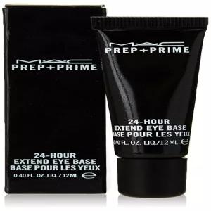 여성용 프레프 플러스 프라임 24시간 연장 베이스 by MAC - 0.4온스 프라이머