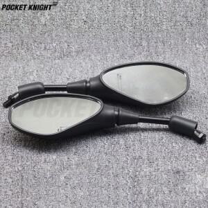 사이드 백미러 바이크 오토바이 액세서리 R1200GS LC 어드벤처 R 1200 40 년용 GS