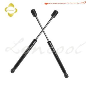 랜드로버 디스커버리 스포츠 2015-2020 프론트 후드 가스 스프링 FK7216C826AC LR058829 신형 보닛 2개