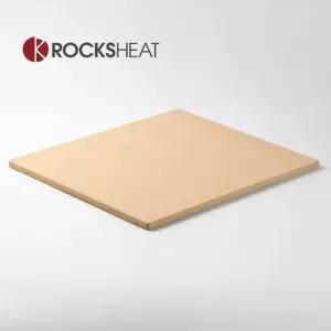 ROCKSHEAT 베이킹스톤 피자 우녹스 호환 135 오븐 XFT