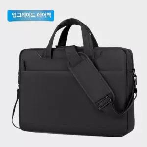 충격 방지 18인치 노트북 케이스 가방