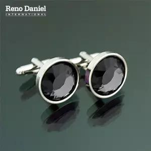 cufflinks 젠틀커프스버튼 남성 세트 셔츠단추 선물 pmd4+3PSu