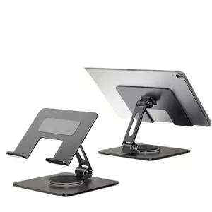 ViewSonic 뷰 LCD 360도 모니터 스탠드 휴대용 001 기울기 회전 STND
