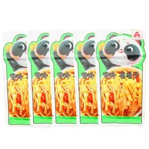 향라진전구 향라맛팽이버섯 (22g) 5개 nvs4+7agu