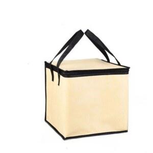 베이커리 반죽 340C발효상자 제빵기 30L 발효상자 겸용 2단40L 상자 발효기 피자