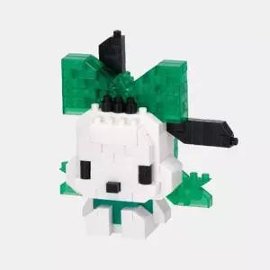 [텐바이텐]나노블럭 BIG RIBBON 포차코