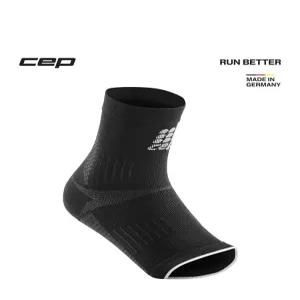 씨이피 컴프레션 Sleeves 양말 Plantar