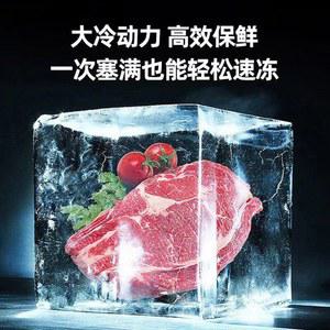 작은 김치냉장고 업소용 스탠드 22 김냉 사무실 28L 기본 자취방 가정용 5KG