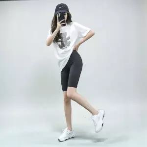 베르 5부 레깅스 힙업 팬츠 가벼운 소재 스포츠 헬스 필라테스