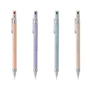 제노 제노XG샤프 Mechanical 샤프 0.5mm(케이스포장)