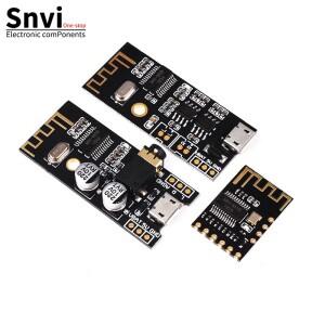 MH-8 M18 M28 M38 MP3 디코더 보드 Bluetooth 4.2 5.0 오디오 모듈 Verlustfreie 스테레오 DIY Refit Lauts