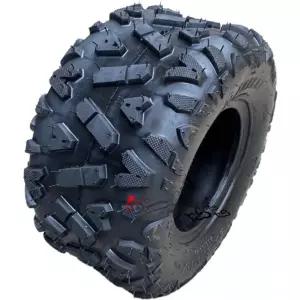 4륜 오토바이 타이어 ATV 바이크 16x8-7 16X8.00-7 사륜 스페어 부품