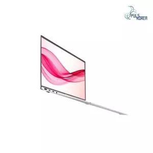 [골드스마일]bns LG 2020 그램16 방탄250 액정보호필름 1매