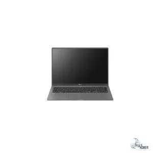 [골드스마일]bns LG 2020 그램17 후면 보호필름 세트