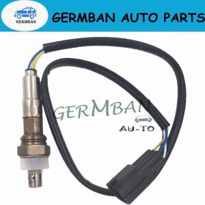 LF4J188G1B 람다 센서 5 와이어 밴드 산소 O2 마즈다 6 아테나 2.0 GH 2005-2010  없음