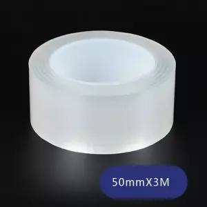 자동차 기스 방지 보호필름 50mm 도어보호필름
