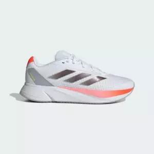 운동화 XQK IF1201 Duramo SL Shoes