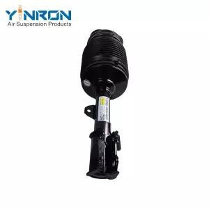 에어서스펜션 YINRON 에어 서스펜션 스트럿 프론트 레프트 렉서스 RX270 350 450H 2008 OEM 4802048070 480