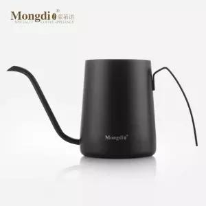 커피드립주전자 커피 포트 일본 주전자 커피포트 750ml 케틀