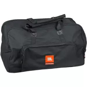 JBL 가방 EON615-BAG 캐리백