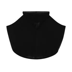 베스띠벨리 정가299000 시스루 케이프 후드 니트 가디건 BICAF2186 658873