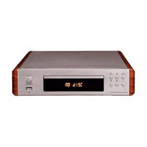 DVD 플레이어 CD 레트로 EVD VCD HDMI 장비 오디오 비디오 지원 채널 전송
