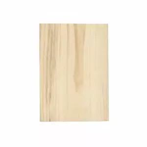 bns 업소용 대형 통원목 나무도마 8호 80x34.5cm