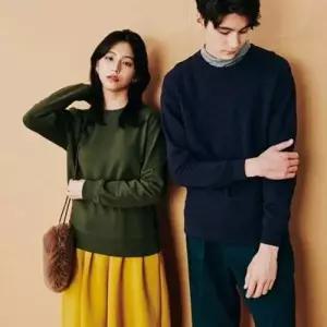티공장 공장직영 오버핏 기모 맨투맨 프린트스타 톰스 무지티