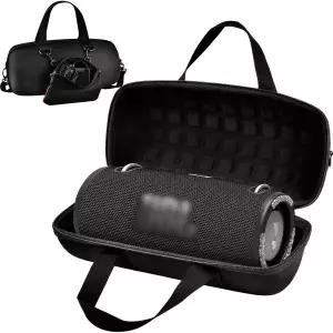 Comecase 하드 케이스 JBL Xtreme 3 Extreme 2 휴대용 방수 무선 블루투스 스피커용 여행용 보관 홀더