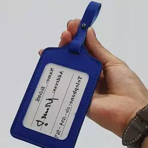 5P 가죽공예 솔트레지 부자재 10mm 흑니켈 단추