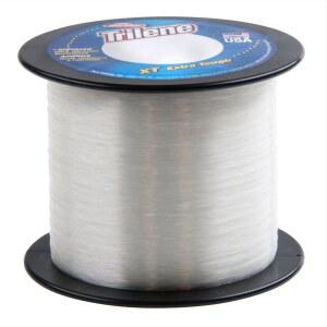 BERKLEY TRILENE XT 모노필라멘트 낚싯줄