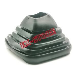 267-4429,PILOT 더스트 커버 부트 캐터필라 303.5C,303.5D,303.5E,303CCR,303ECR,304CCR,304DCR,304E,305.5