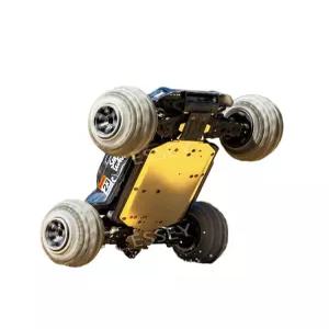 RC카 RC 무선 전동카 전동 장난감차 차량 배터리 리튬 드리프트
