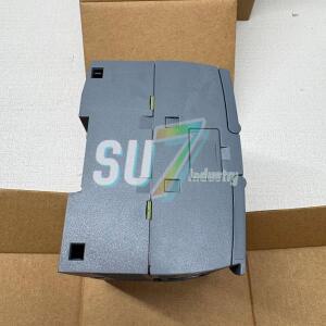 ADAM-4561 1USB to RS232/422/485 변환기 직렬 포트 모듈 ADAM-4561-CE 성능좋은 고품질 재고 있음