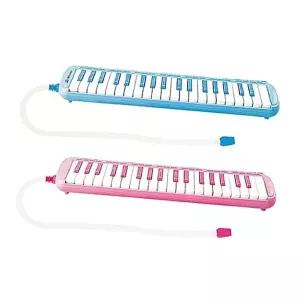 멜로디혼EM-37K 멜로디언 멜로디온 음악 악기 리듬 준비물 교육용악기