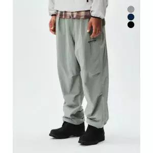 NAUTICA 83플래그 요트 바지 NPL7475 970402