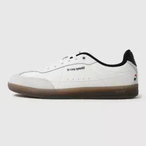 [르꼬끄]운동화 VQA QR323LSN71-WBK 르코트 클래식 / WHITE X BLACK