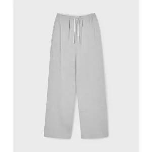 WHO.A.U 후아유 Easy Lounge Pants / WHTMG2321F 970359