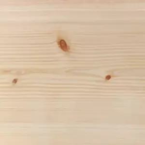 아트박스 하오 통원목 양면 편백 나무 도마 유절) 소 400x200x27mm